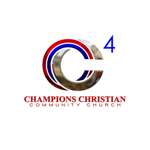 Champions Christian Community Church